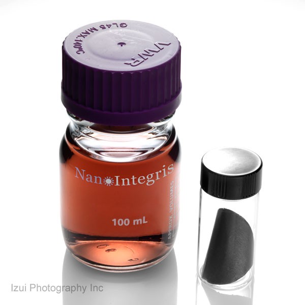 �α�̼�{�׹�